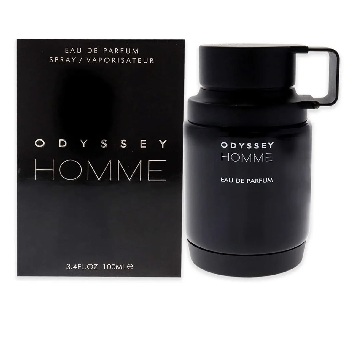 Odyssey Homme Armaf