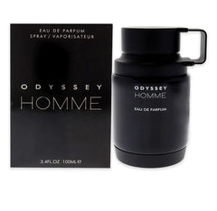Odyssey Homme Armaf