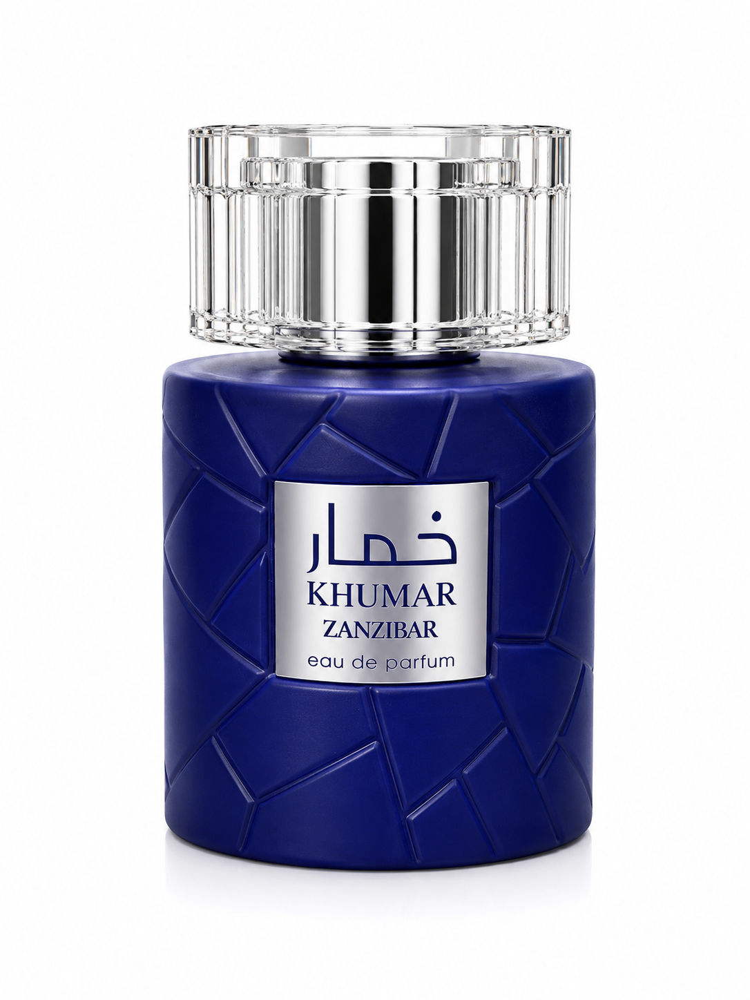 Khumar Zanzibar