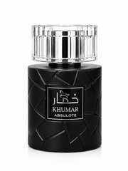 Khumar Absolute