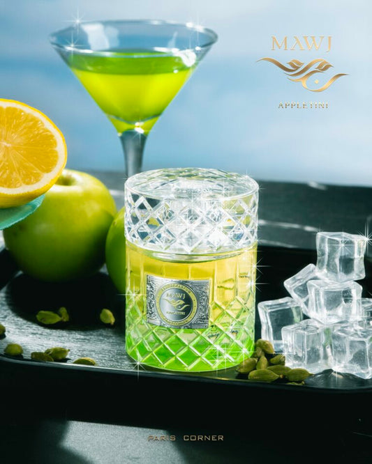 Mawj Appletini