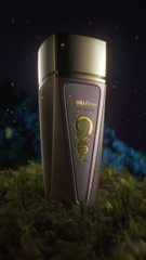 Mysterium Paris Corner