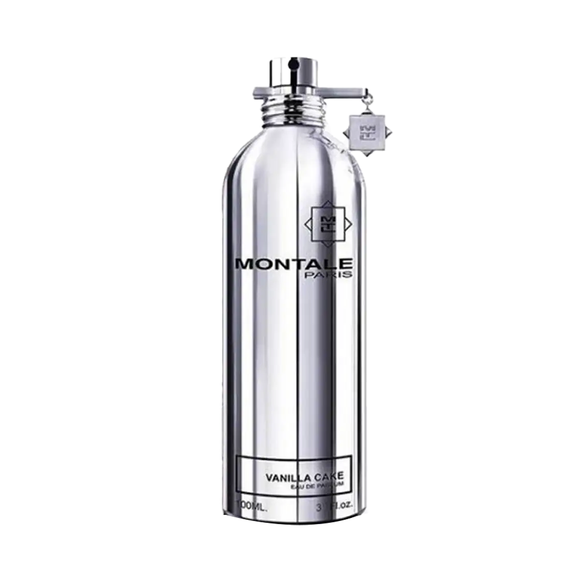 Montale Vanilla Cake