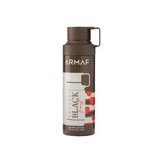 ODYSSEY SPRAY BLACK FOREST