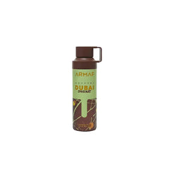 ODYSSEY SPRAY DUBAI CHOCOLATE