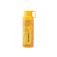 ODYSSEY SPRAY GO MANGO