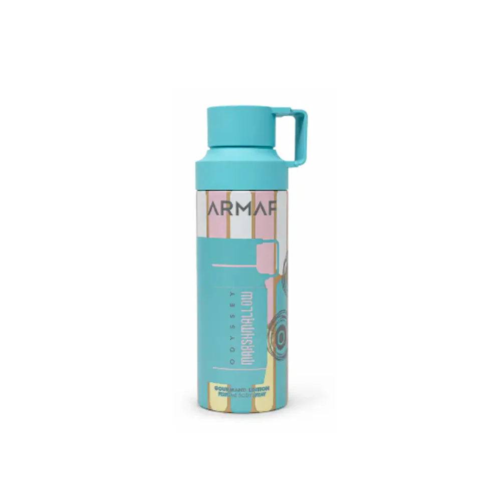 ODYSSEY SPRAY MARSHMALLOW