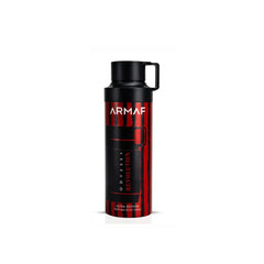 ODYSSEY SPRAY BLACK REVOLUTION
