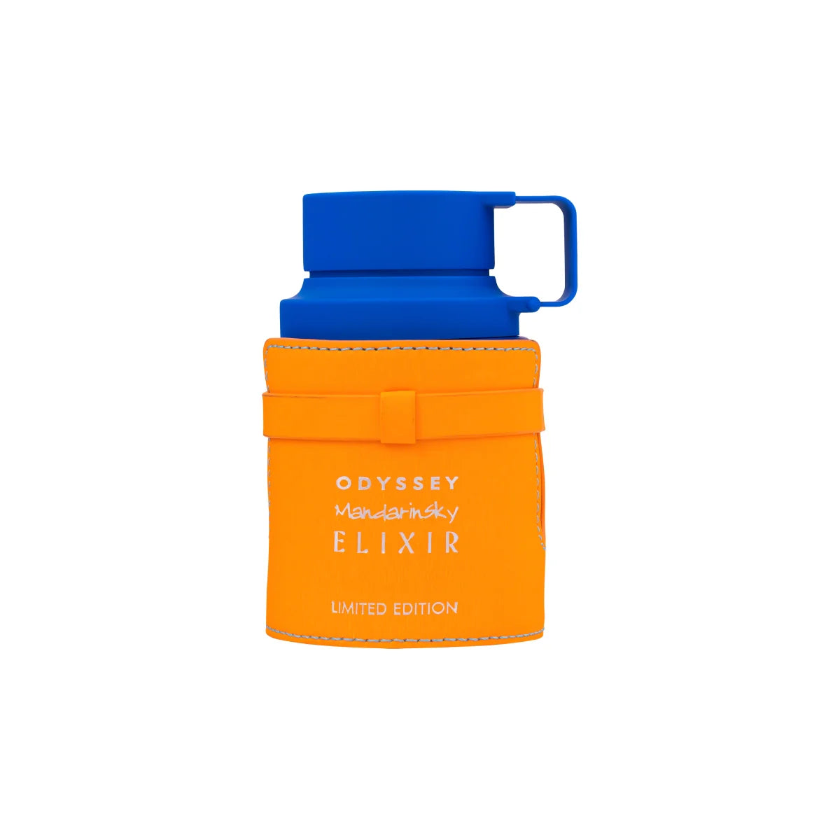 Odyssey Mandarin Sky Elixir