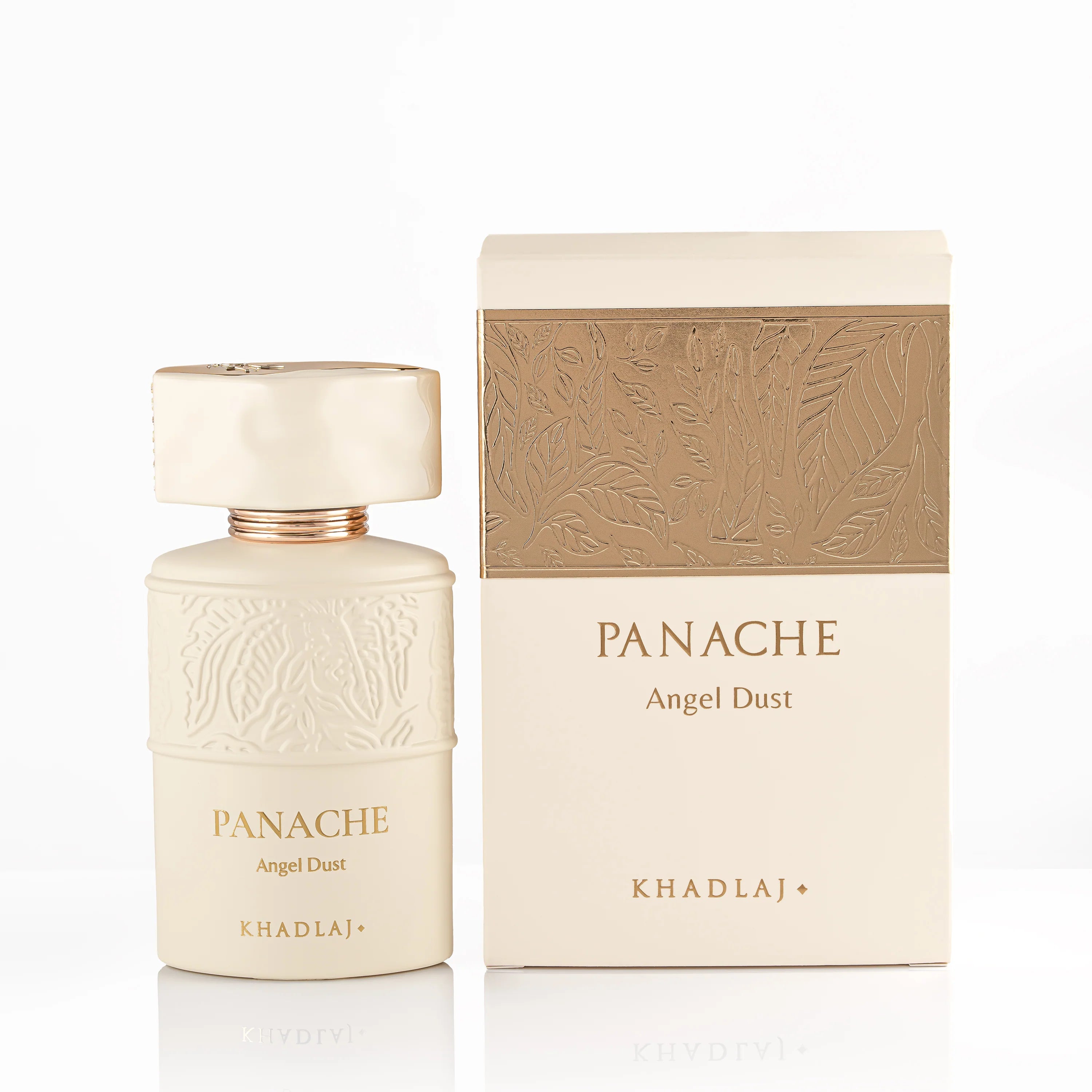Panache Angel Dust