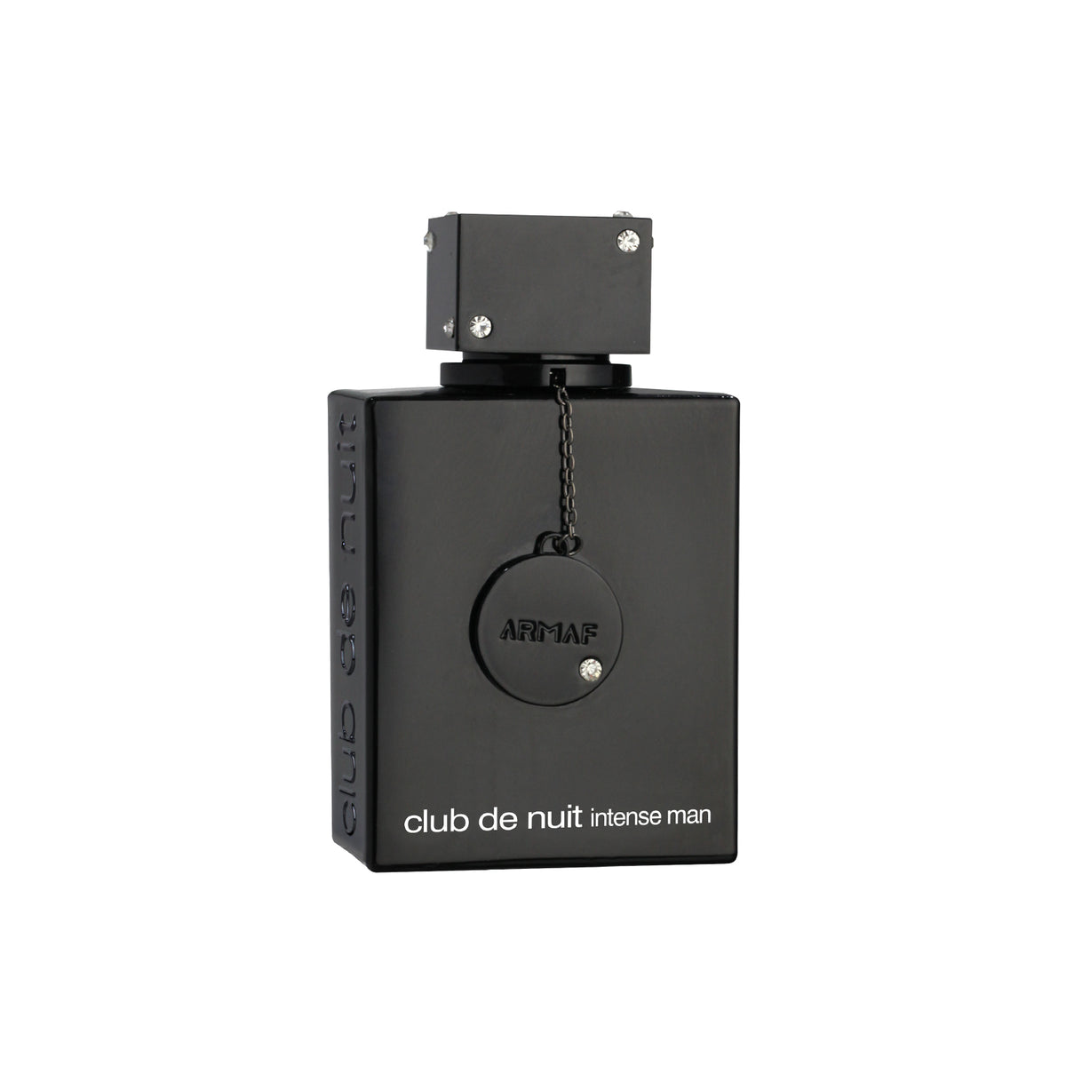 Club de nuit edt