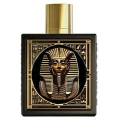 Rayhaan Pharaoh