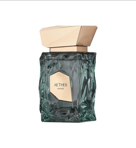 Aether Extrait French Avenue