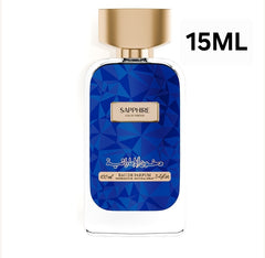 Sapphire 15ML