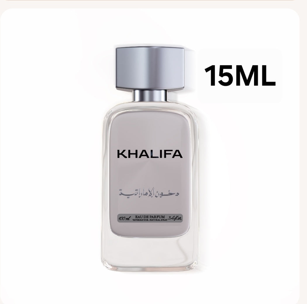Khalifa 15ML