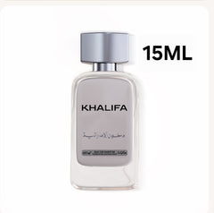 Khalifa 15ML