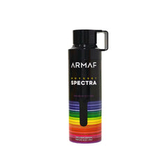 ODYSSEY SPRAY SPECTRA RAINBOW