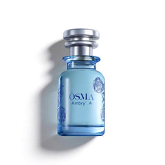 Osma Ambry A