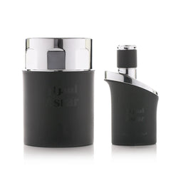 Asrar Arabian Oud
