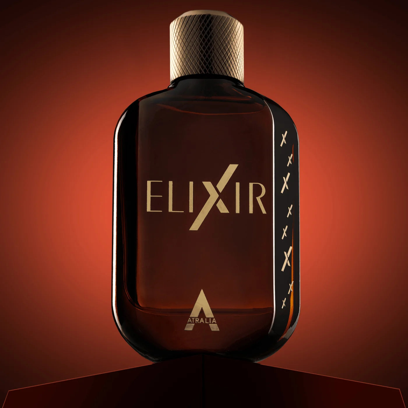 Atralia Elixir