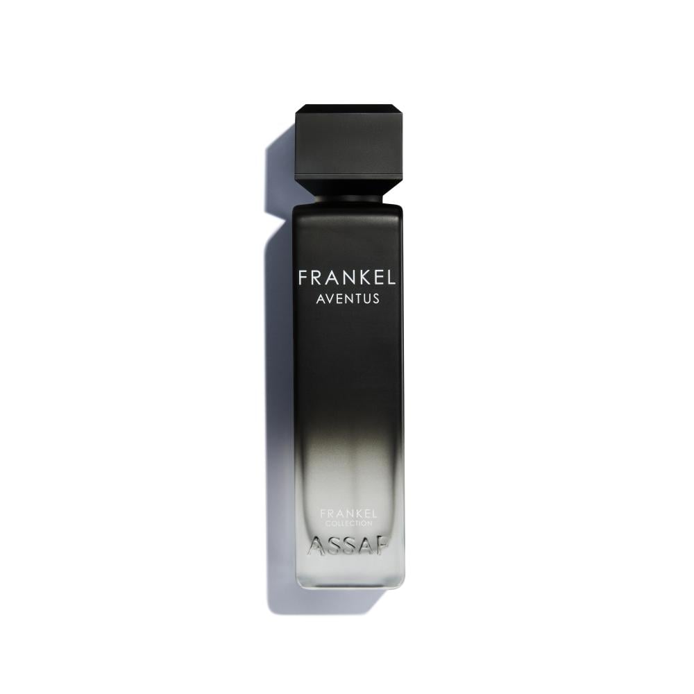 Frankel Aventus Assaf 200ml