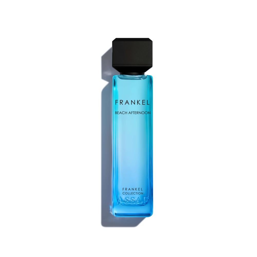 Frankel Beach Afternoon Assaf 200ml