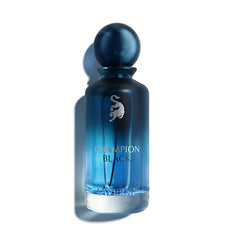 Champion Black 150ml