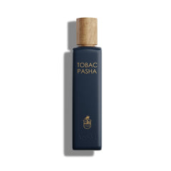 Tobac Pasha Assaf 200ml