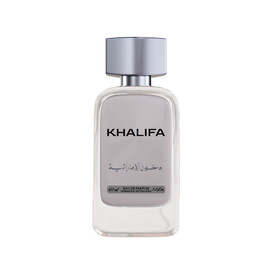 Dkhoon Khalifa