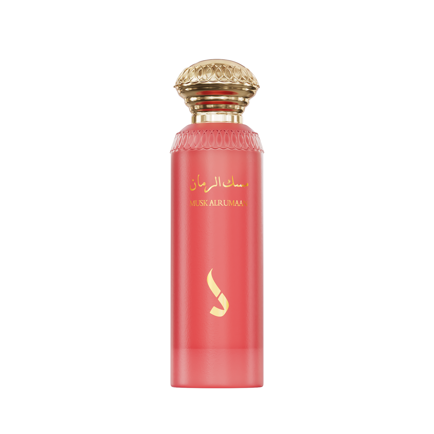 Musk Alrumaan Dkhoon Emirates