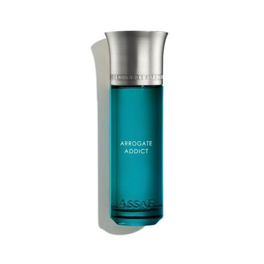 Arrogate Addict Assaf 200ml