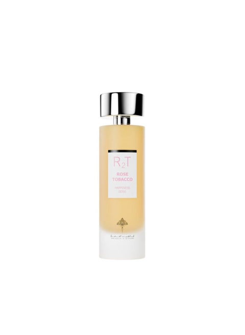 Rose Tobacco 75ml