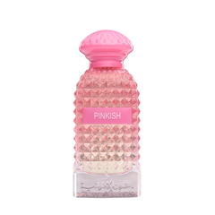 Dkhoon Pinkish
