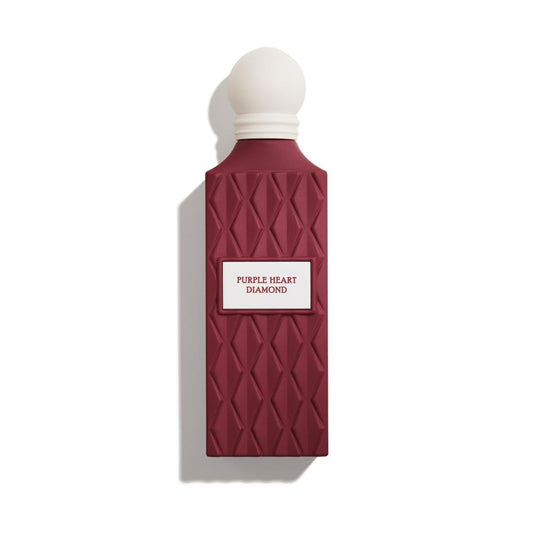 Purple Heart Diamond 150ml