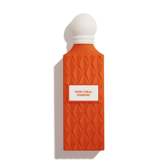 Nude Coral Diamond 150ml