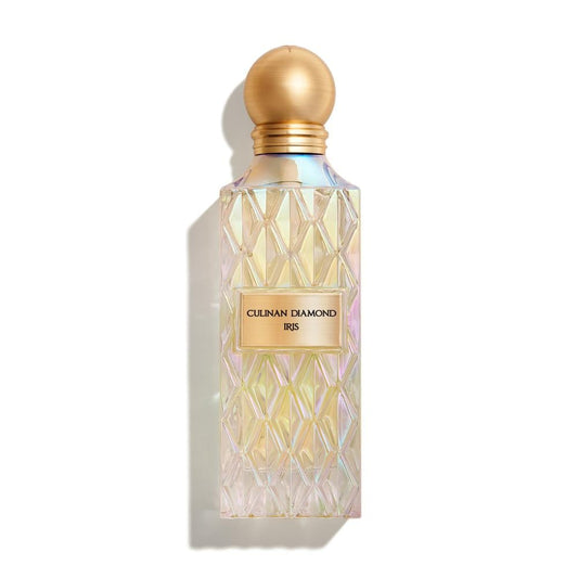 Cullinan Diamond 150ML