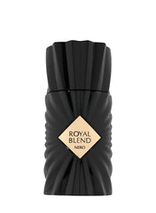 Royal Blend Nero French Avenue