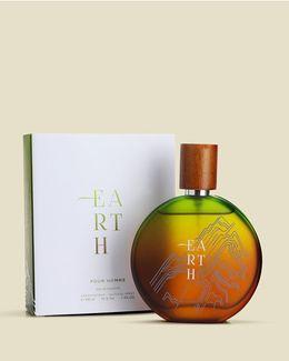 Earth 100ml