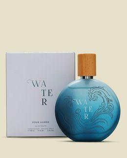 Water 100ml