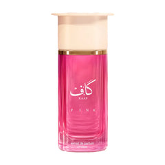 Kaaf Pink