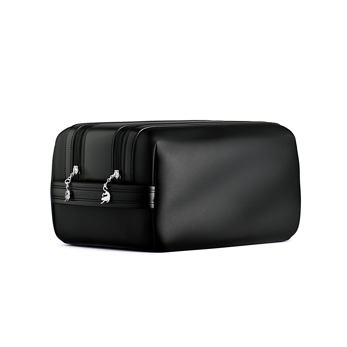 Laverne Bag