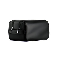Laverne Bag
