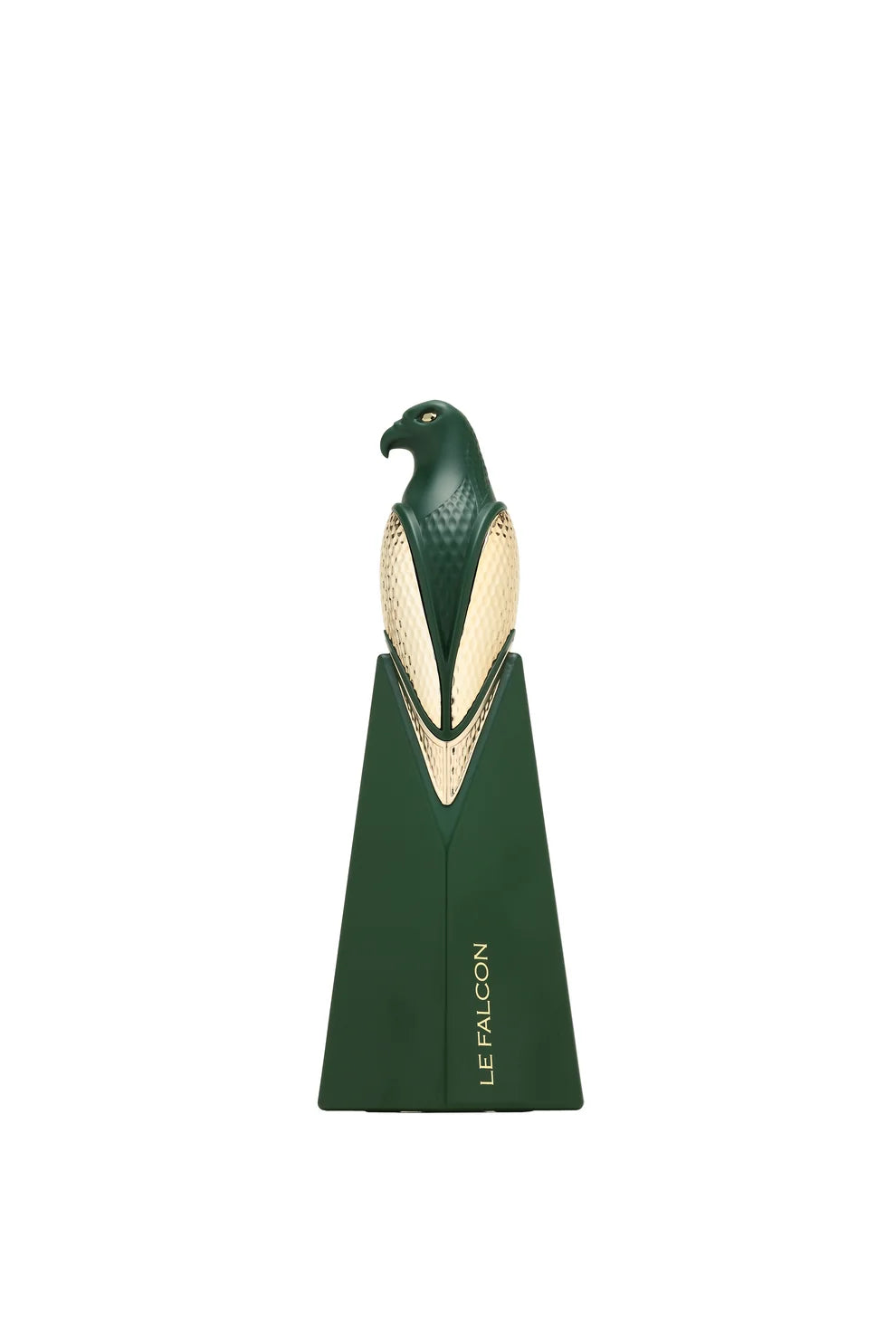 Le Falcon French Avenue