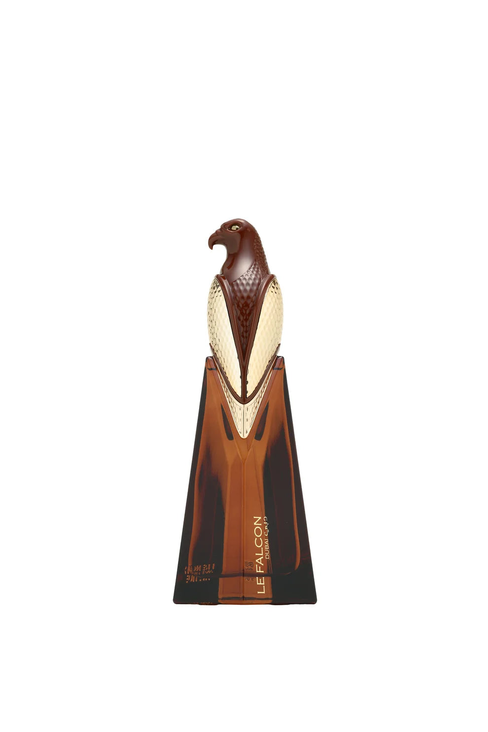 Le Falcon Dubai