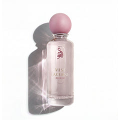 Miss Laverne Bloom 200ml