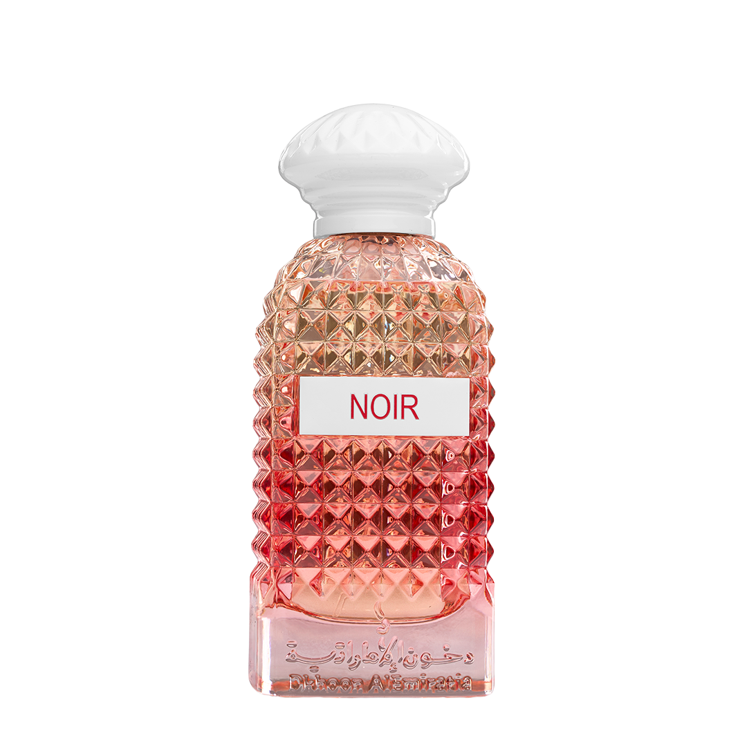 Dkhoon Noir