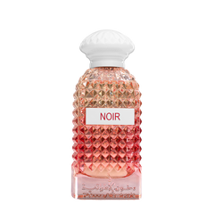 Dkhoon Noir