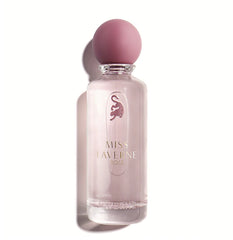 Miss Laverne Rose