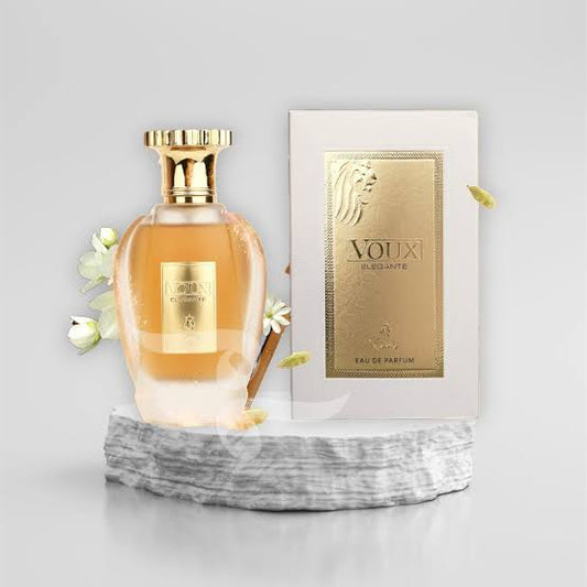 Voux Elegant