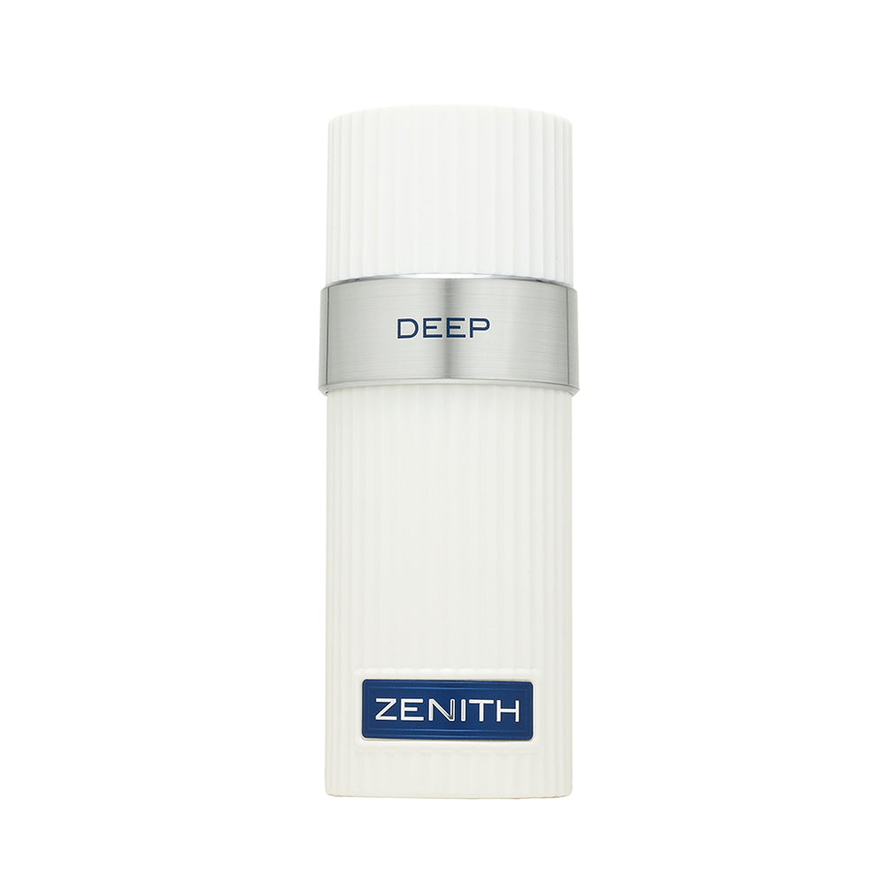 Zenith Deep